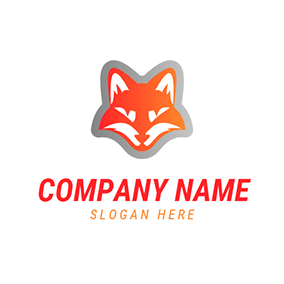 20th century fox logo maker