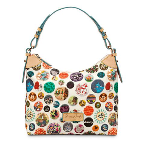 dooney and bourke official site